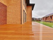 Продажа дома Павловы озера 246 м² Новорижское шоссе - 625009 - 625009