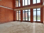 Продажа дома Павловы озера 246 м² Новорижское шоссе - 625010 - 625010