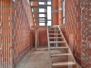 Продажа дома Павловы озера 246 м² Новорижское шоссе - 625011 - 625011