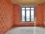 Продажа дома Павловы озера 246 м² Новорижское шоссе - 625012 - 625012