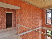 Продажа дома Павловы озера 246 м² Новорижское шоссе - 625013 - 625013