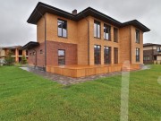 Продажа дома Павловы озера 246 м² Новорижское шоссе - 625014 - 625014