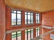 Продажа дома Павловы озера 246 м² Новорижское шоссе - 625016 - 625016