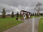 Продажа дома Павловы озера 246 м² Новорижское шоссе - 625019 - 625019