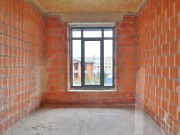 Продажа дома Павловы озера 246 м² Новорижское шоссе - 625020 - 625020