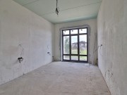 Продажа дома Никологорские дачи 596 м² Рублево-Успенское шоссе - Спальня - foto_br1