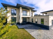 Продажа дома Millennium Park 384 м² Новорижское шоссе - 645581 - 645581