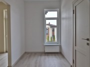 Продажа дома Павловы озера 240 м² Новорижское шоссе - 578262 - foto_cr
