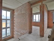 Продажа дома Никологорские дачи 225 м² Рублево-Успенское шоссе - Спальня - foto_br1