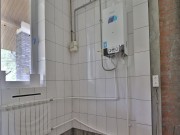 Продажа дома Никологорские дачи 225 м² Рублево-Успенское шоссе - Спальня - foto_br2