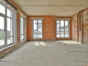 Продажа дома Никологорские дачи 225 м² Рублево-Успенское шоссе - Снаружи - foto_bs