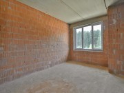 Продажа дома Никологорские дачи 225 м² Рублево-Успенское шоссе - Столовая, кухня - foto_dr1