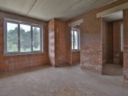 Продажа дома Никологорские дачи 225 м² Рублево-Успенское шоссе - Столовая, кухня - foto_dr2