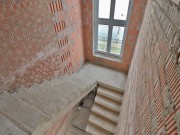 Продажа дома Никологорские дачи 225 м² Рублево-Успенское шоссе - Гостиная, холл - foto_lr1