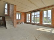 Продажа дома Никологорские дачи 225 м² Рублево-Успенское шоссе - Участок - foto_lw