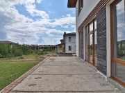 Продажа дома Никологорские дачи 225 м² Рублево-Успенское шоссе - Кабинет, студия - foto_sr