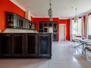 Аренда дома Осоргино 1200 м² Минское шоссе - 448744 - foto_br1