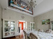 Аренда дома Осоргино 1200 м² Минское шоссе - 448745 - foto_br2