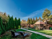 Аренда дома Осоргино 1200 м² Минское шоссе - 448746 - foto_bs