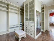 Аренда дома Осоргино 1200 м² Минское шоссе - 448748 - foto_cr