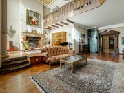Аренда дома Осоргино 1200 м² Минское шоссе - 448749 - foto_dr1