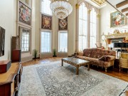 Аренда дома Осоргино 1200 м² Минское шоссе - 448750 - foto_dr2