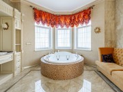 Аренда дома Осоргино 1200 м² Минское шоссе - 448751 - foto_fr