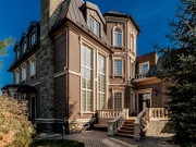 Аренда дома Осоргино 1200 м² Минское шоссе - 448753 - foto_fw