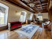 Аренда дома Осоргино 1200 м² Минское шоссе - 448754 - foto_gr