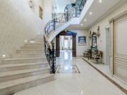 Аренда дома Осоргино 1200 м² Минское шоссе - 448755 - foto_lr1