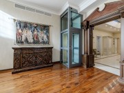 Аренда дома Осоргино 1200 м² Минское шоссе - 448756 - foto_lr2