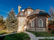 Аренда дома Осоргино 1200 м² Минское шоссе - 448758 - foto_lw