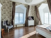 Аренда дома Осоргино 1200 м² Минское шоссе - 448759 - foto_or1