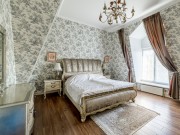 Аренда дома Осоргино 1200 м² Минское шоссе - 448760 - foto_or2