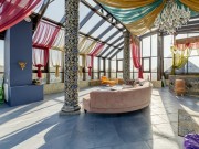 Аренда дома Осоргино 1200 м² Минское шоссе - 448761 - foto_or3