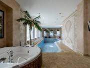 Аренда дома Осоргино 1200 м² Минское шоссе - 448762 - foto_or4