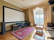 Аренда дома Осоргино 1200 м² Минское шоссе - 448763 - foto_pr