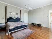 Аренда дома Осоргино 1200 м² Минское шоссе - 448764 - foto_sr