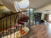 Аренда дома Осоргино 1200 м² Минское шоссе - 448765 - foto_tr