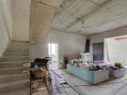 Продажа дома Новорижский (Покровское) 400 м² Новорижское шоссе - 626459 - 626459