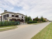Продажа дома Новорижский (Покровское) 400 м² Новорижское шоссе - 626460 - 626460