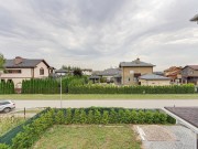 Продажа дома Новорижский (Покровское) 400 м² Новорижское шоссе - 626462 - 626462