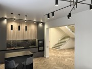 Продажа дома Лесное Озеро 255 м² Калужское шоссе - 640609 - 640609