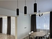 Продажа дома Лесное Озеро 255 м² Калужское шоссе - 640611 - 640611