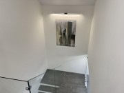 Продажа дома Лесное Озеро 255 м² Калужское шоссе - 640613 - 640613