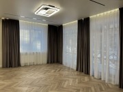 Продажа дома Лесное Озеро 255 м² Калужское шоссе - 640615 - 640615