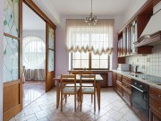 Продажа дома Первомайское 516 м² Киевское шоссе - 578678 - foto_br1