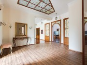 Продажа дома Первомайское 516 м² Киевское шоссе - 578679 - foto_br2