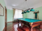Продажа дома Первомайское 516 м² Киевское шоссе - 578682 - foto_cr