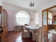 Продажа дома Первомайское 516 м² Киевское шоссе - 578684 - foto_dr2